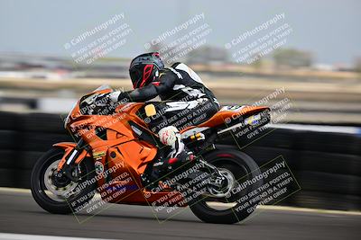 media/Apr-18-2025-TrackDaz (Fri) [[45f5874c44]]/C Group/Session 3 (Turn 6 - Outside)/